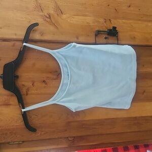 Brandy Melville tank top